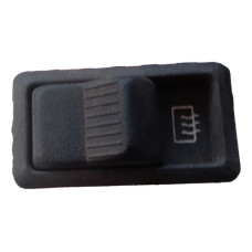 Botão Do Desembaçador Ford Verona Apolo 545959621a Original
