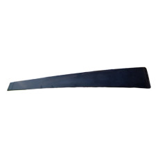 Moldura Ext Coluna Central Dir Gm Omega Australiano 09148534