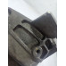 Coxim Do Motor Ld Fiat Bravo 2012