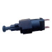 Interruptor Luz Freio Vectra 1997/05 Astra 1999/11 90504499
