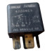 Relé Original Fiat 4320629