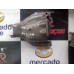 Proteçao Coxim Dianteiro Audi A4 2010 8k0399060 =29817 Cx039