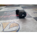 Interruptor Alarme Vw Fox Gol - 191953236