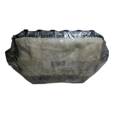 Bolsa Painel Kia Sorento 12