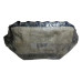 Bolsa Painel Kia Sorento 12