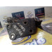 Suporte Coxim Motor Chery Qq 1.1 2012a2013 S11-1001811fa 