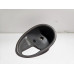 Moldura Maçaneta Interna  Esquerda Ford Escort  Sw Dianteira