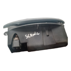 Cinzeiro Renault Scenic 2004 - 7700426757