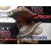 Protetor Coxim Diantero Esquerdo Motor A4 2.0 Tfsi 8k0399059