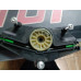 Máquina Vidro Elétrico Audi A4 Diant / Direito 8k0837462