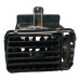 Suporte Difusor Ar Painel Uno 2651933sx Lado Esq 5046