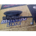 Maçaneta Externa Peugeot 206 Dianteiro Direito Usado  Preto