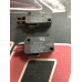 Relé Interruptor Aquecedor  21a250vac Av545069 12