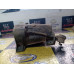 Filtro Canister Ford Fiesta 1.6 12 98fu9e857aa Usado