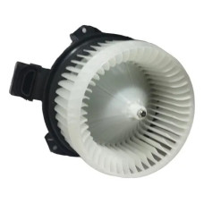 Motor Ventilador Caixa Evaporadora Toyota Hilux 2009/2015 