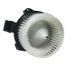 Motor Ventilador Caixa Evaporadora Toyota Hilux 2009/2015 