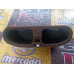 Moldura Do Difusor Central Peugeot 206 9624663577 Usado 