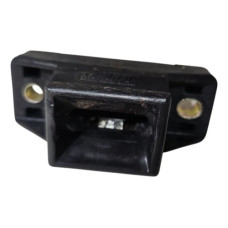 Fechadura Interna Porta Malas Renault Scenic 07