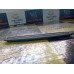Acabamento Soleira Chevrolet Omega Australiano 92047 Usado