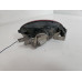  Break Light Peugeot 206