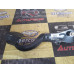 Pedal De Freio Peugeot 408 2018 1.6 Usado