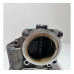 Corpo De Borboleta Tbi A4 2.0 10