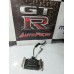 Sensor De Chuva Parabrisa Citroen C4-c3 Cod(96839728)
