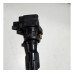 Bobina Ignição Ford Fusion 6e5g12a366