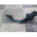 Pedal Freio Fiat Uno Mille Fire