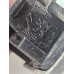 Maçaneta Externa Dianteira Direita  Citroën C4 Pallas 08/12 Dianteira
