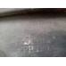 Defletor Parabrisa Escoamento Agua Astra 01 Gm 90589724 Usad