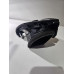 Difusor De Ar Lado Direito Hyundai Hb20