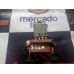 Resistência Da Caixa De Ar Fiat Stilo Punto 507730700