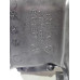 Duto Saida De Ar Vw Gol G5 2010