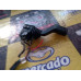 Chave De Seta Gm Omega Vectra Astra 90221174 Usado