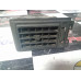Difusor Saida Ar Painel Lado Esquerdo Gm Kadett 90181669