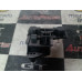 Circuito Lanterna Audi A4 10 Lateral Direito Usado