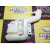 Reservatório Gasolina Partida Frio C3 Peugeot 206 9656842980