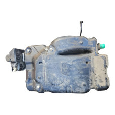 Tanque Combustivel Mercedes Gla200 2016