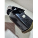 Difusor De Ar Lado Direito Peugeot 207 1.4