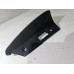 Acabamento Externo Retrovisor Lado Direito Renault Scenic 06