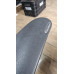 Capa Do Painel Air Bagomega Australiano 1999 92055439nd Preto