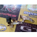 Suporte Para Levantar Motor Vw Gol G2 Bola 030103388f At 1.0
