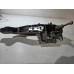 Maçaneta Externa Dianteira Esquerda Citroën C4 Pallas Dianteira