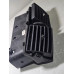 Difusor Saida De Ar  Central  Peugeot 307 2005