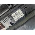Moldura Difusor Central De Ar Painel Citroën C4 Pallas 08