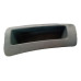Porta Objetos Superior  Dir. Citroen C3 Original 9646620077