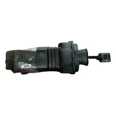 Limitador De Porta Diant Direito Audi A4 3.2 2008 8k0837249b