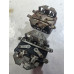 Rele Duplo Farol Bergson Ford Escort 127/220v