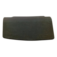 Moldura Tampa Console Chevrolet Zafira Gm 9125740
